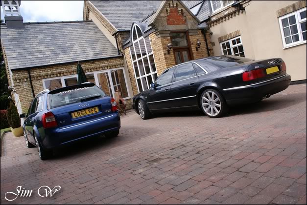 DSC05043wd.jpg DSC05043wd.jpg