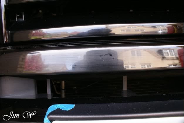 DSC05045wd.jpg DSC05045wd.jpg