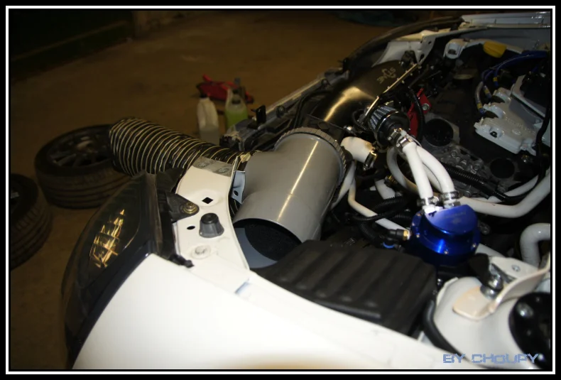 dsc05046-border-3394d52.webp