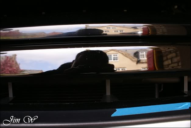 DSC05046wd.jpg DSC05046wd.jpg