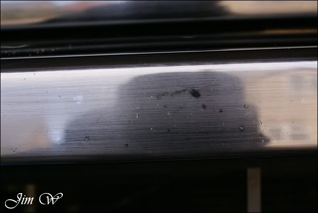 DSC05047wd.jpg DSC05047wd.jpg