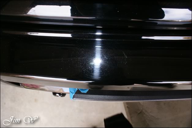 DSC05051wd.jpg DSC05051wd.jpg