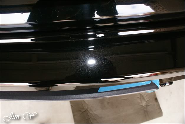 DSC05052wd.jpg DSC05052wd.jpg