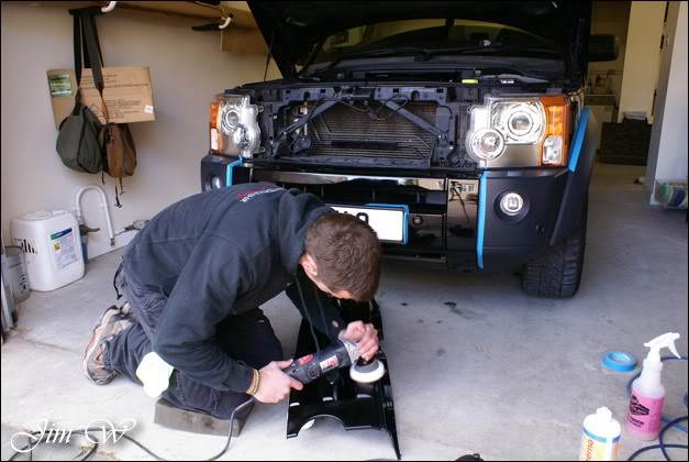 DSC05055wd.jpg DSC05055wd.jpg