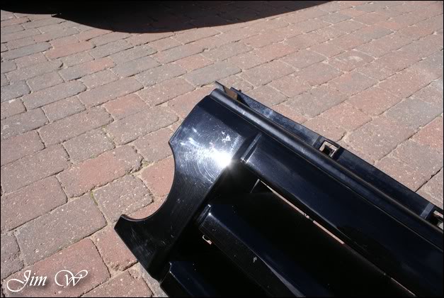 DSC05056wd.jpg DSC05056wd.jpg