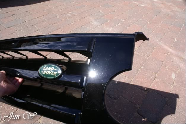 DSC05057wd.jpg DSC05057wd.jpg