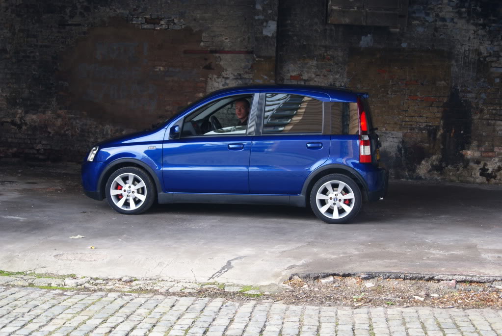 DSC05059.jpg DSC05059.jpg