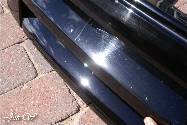 DSC05059wd.jpg DSC05059wd.jpg