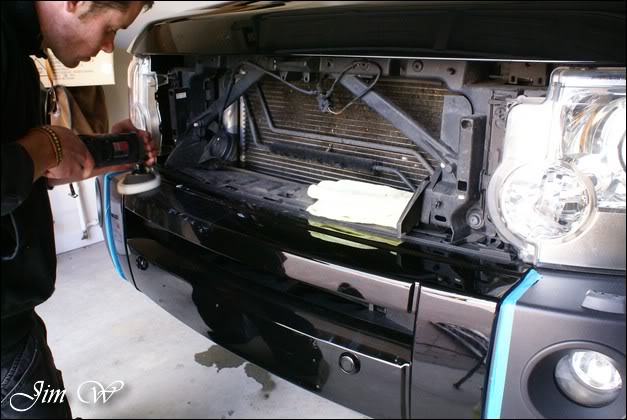 DSC05061wd.jpg DSC05061wd.jpg