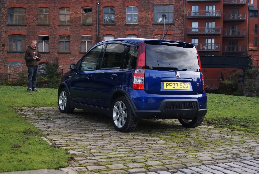 DSC05064.jpg DSC05064.jpg