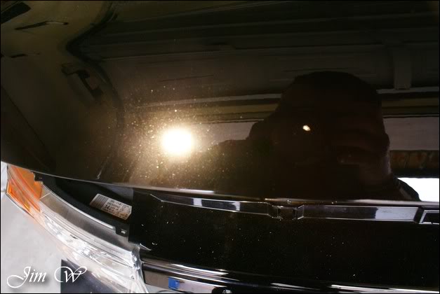 DSC05064wd.jpg DSC05064wd.jpg