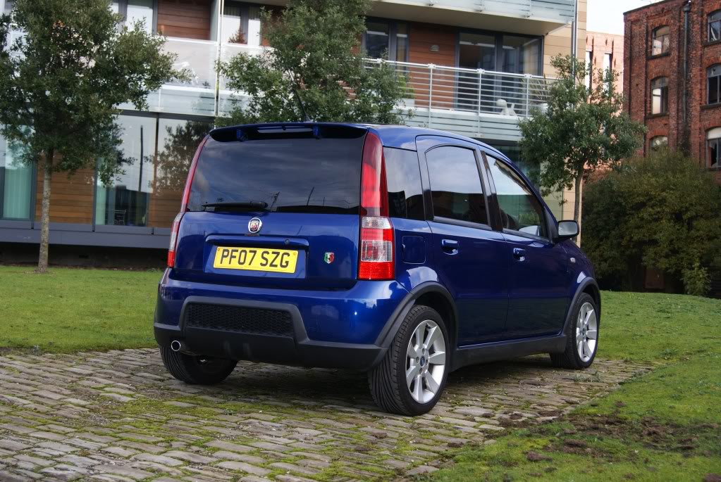 DSC05065.jpg DSC05065.jpg