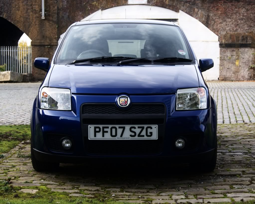 DSC05067.jpg DSC05067.jpg