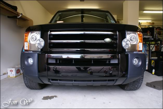 DSC05067wd.jpg DSC05067wd.jpg