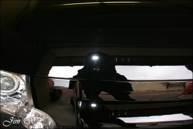 DSC05069wd.jpg DSC05069wd.jpg