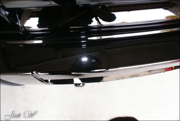 DSC05071wd.jpg DSC05071wd.jpg