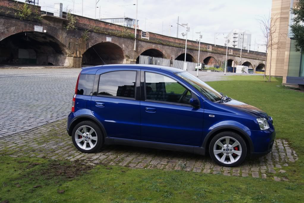 DSC05072.jpg DSC05072.jpg