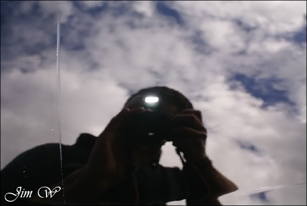 DSC05075wd.jpg DSC05075wd.jpg