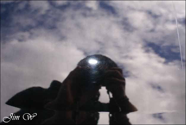 DSC05076wd.jpg DSC05076wd.jpg