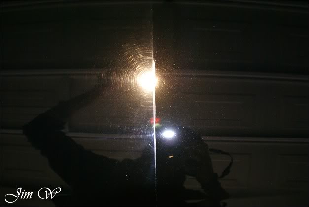 DSC05085wd.jpg DSC05085wd.jpg