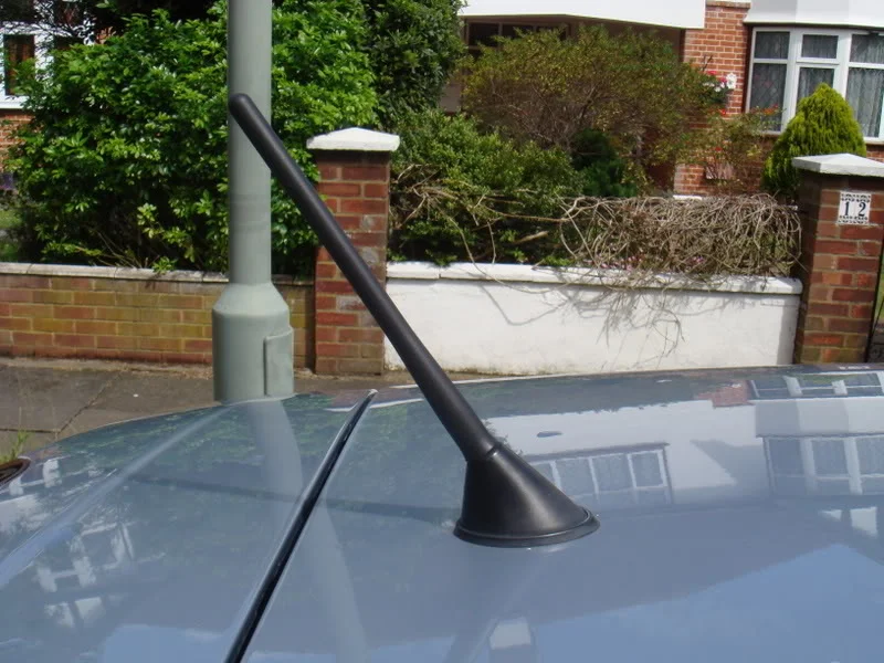 DSC05086.webp