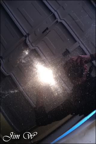 DSC05089wd.jpg DSC05089wd.jpg