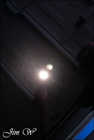 DSC05090wd.jpg DSC05090wd.jpg