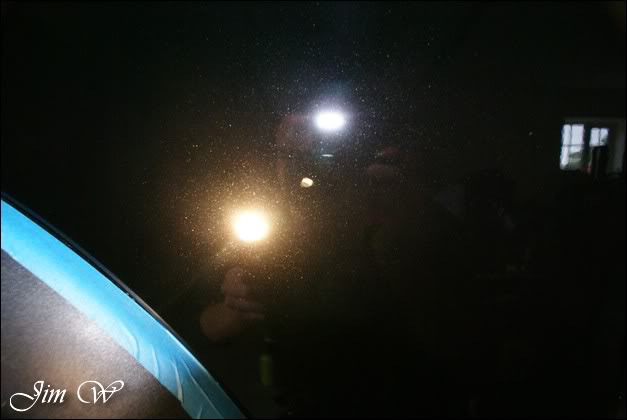 DSC05096wd.jpg DSC05096wd.jpg