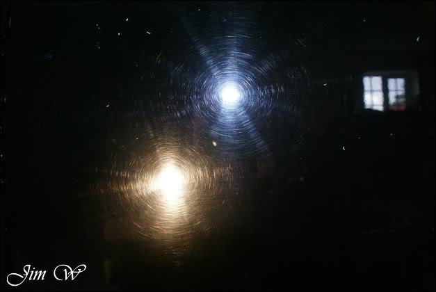 DSC05097wd.jpg DSC05097wd.jpg