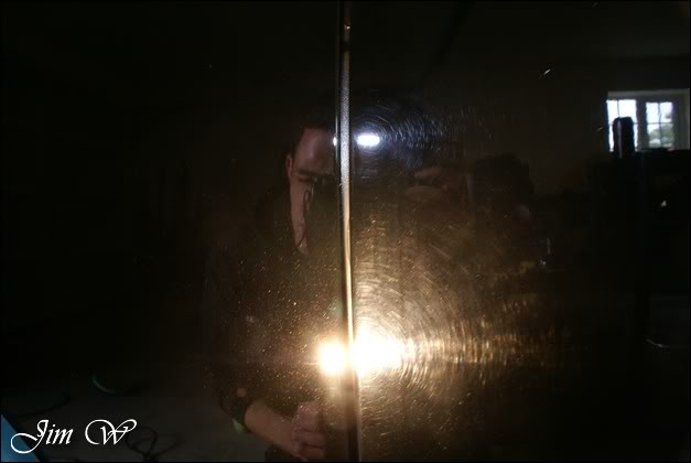 DSC05099wd.jpg DSC05099wd.jpg