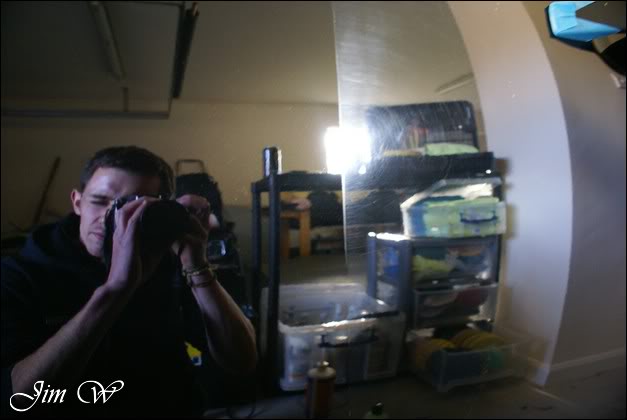 DSC05100wd.jpg DSC05100wd.jpg