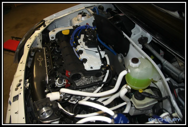 dsc05101-border-3394e4d.webp