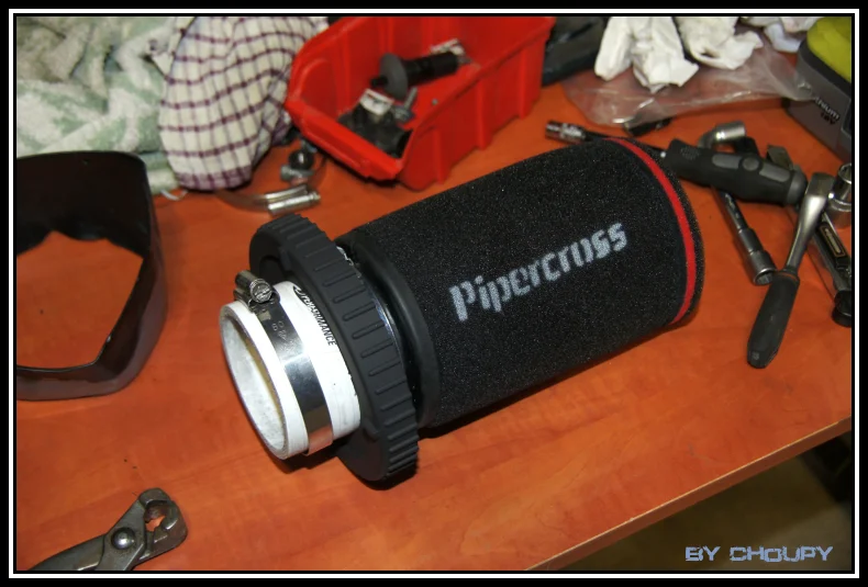 dsc05105-border-3394ea4.webp