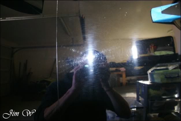 DSC05106wd.jpg DSC05106wd.jpg