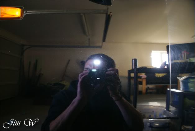 DSC05107wd.jpg DSC05107wd.jpg