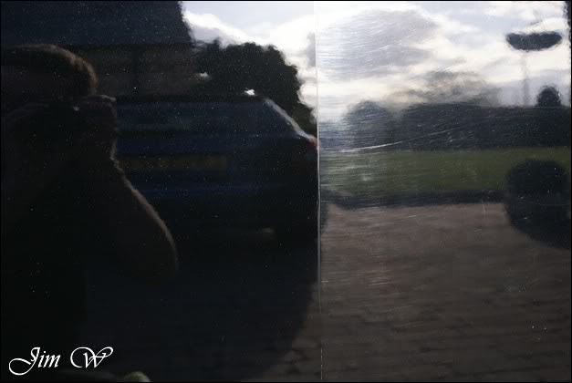 DSC05110wd.jpg DSC05110wd.jpg