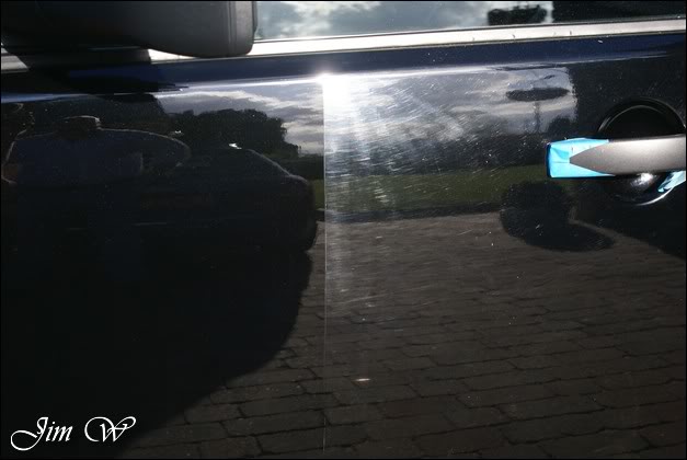 DSC05112wd.jpg DSC05112wd.jpg