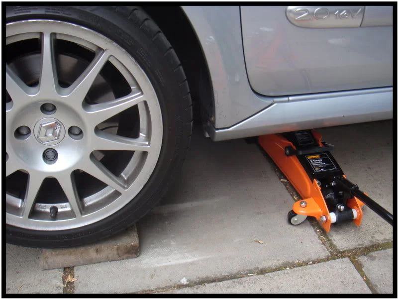 DSC05116.webp