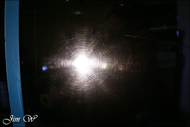 DSC05116wd.jpg DSC05116wd.jpg