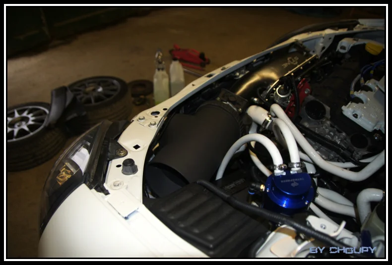 dsc05118-border-3394ed0.webp