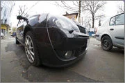 DSC05120.webp