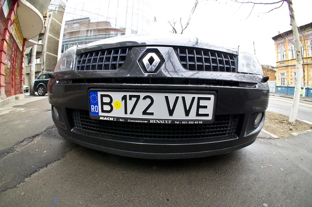 DSC05121.webp