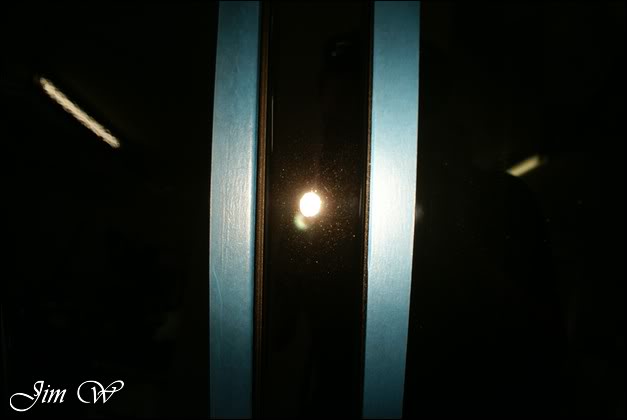 DSC05123wd.jpg DSC05123wd.jpg