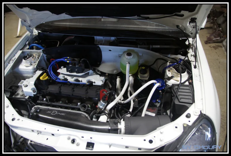 dsc05125-border-3394f02.webp