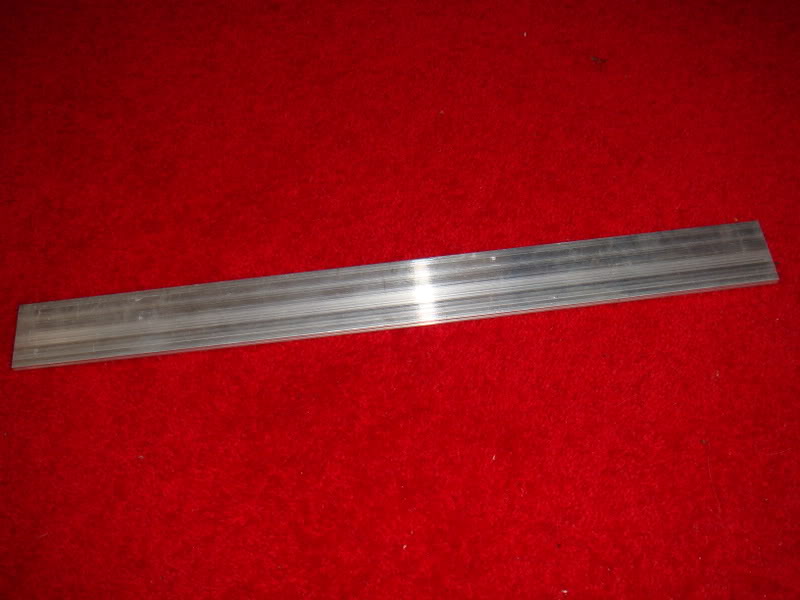 DSC05128.jpg