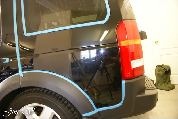 DSC05129wd.jpg DSC05129wd.jpg