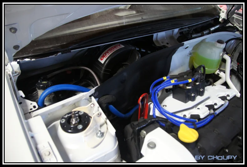 dsc05131-border-3394ef6.webp