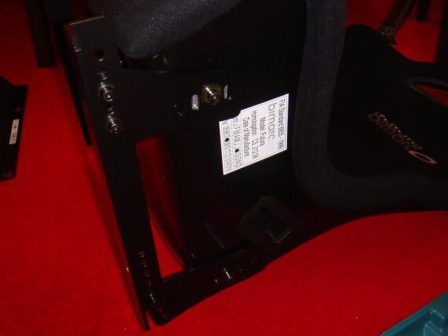 DSC05131.jpg