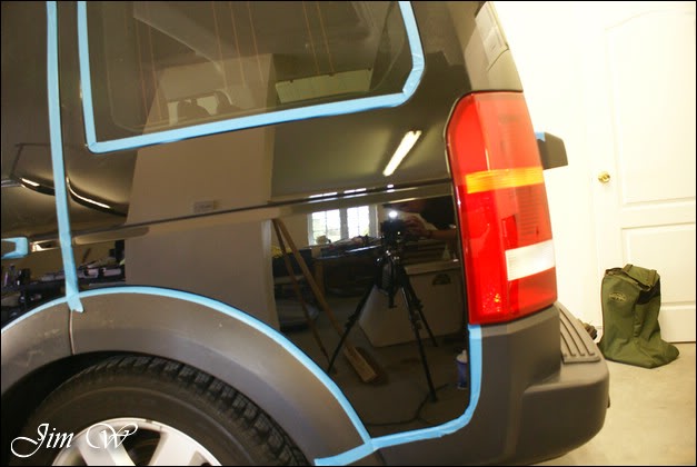 DSC05132wd.jpg DSC05132wd.jpg