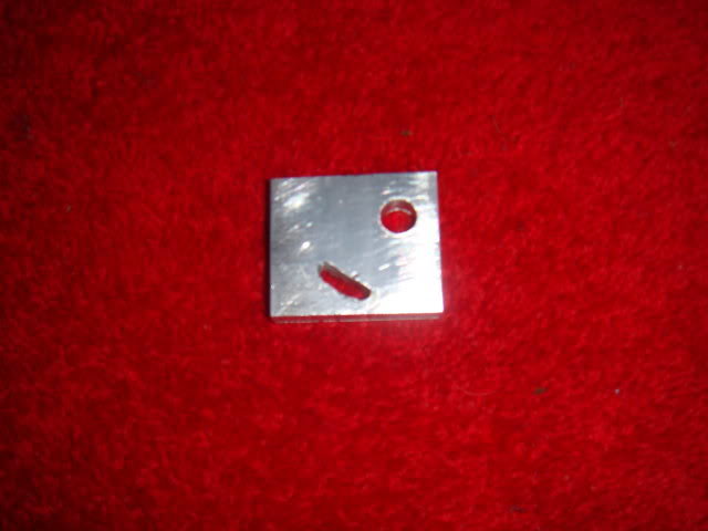 DSC05133.jpg